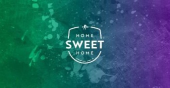 Обзор онлайн-турнира #HomeSweetHome