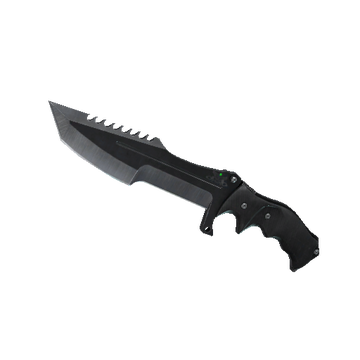 ★Huntsman Knife (Охотничий нож)