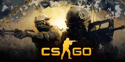 Яркий финал 2019: обзор турниров по CS:GO