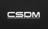 Сервера CSDM в CS:GO