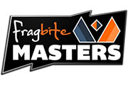 Третий сезон турнира Fragbite Masters