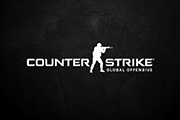Системные требования Counter-Strike: Global Offensive