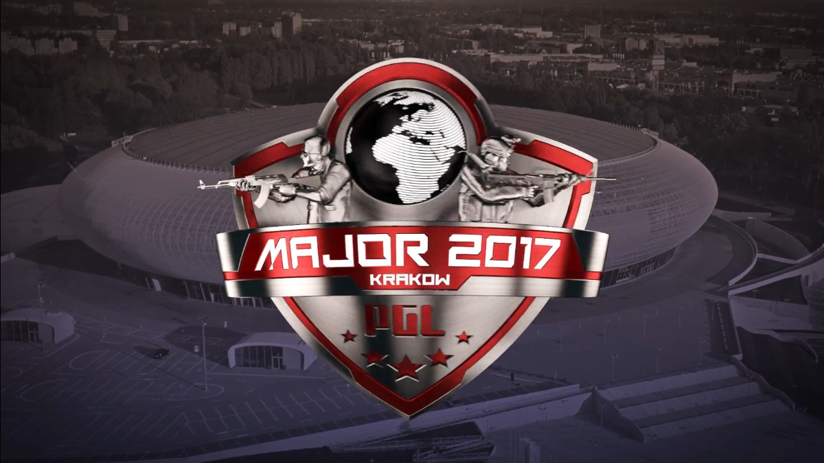 PGL_Major_Kraków_2017 logo.png